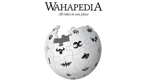 wahapedia vanquisher